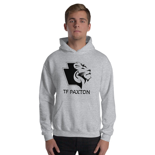 TF PAX Hoodie